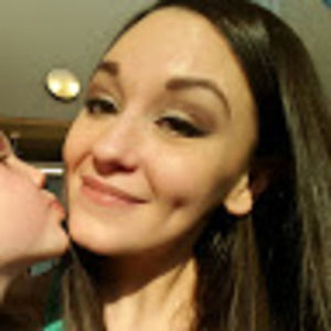 Meet your Posher, Brit